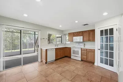 [Address not provided], Orlando, FL 32817 - Photo 4