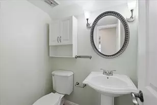 [Address not provided], Orlando, FL 32817 - Photo 12