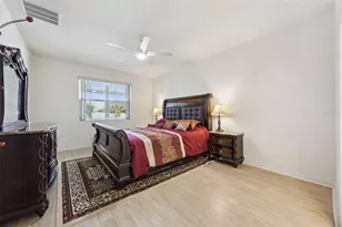 3177 Bayou Ln, Tavares, FL 32778 - Photo 28