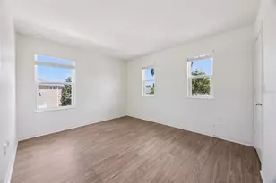 3177 Bayou Ln, Tavares, FL 32778 - Photo 26