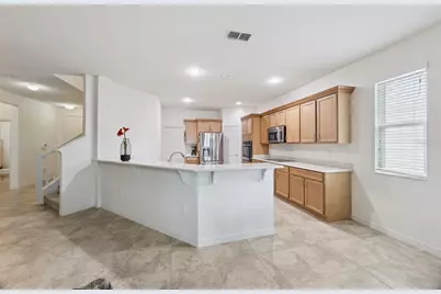 3177 Bayou Lane, Tavares, FL 32778 - Photo 10