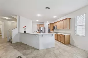 3177 Bayou Ln, Tavares, FL 32778 - Photo 10