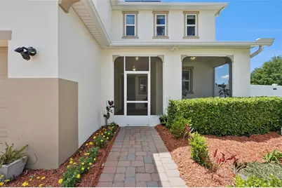 3177 Bayou Lane, Tavares, FL 32778 - Photo 2