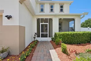 3177 Bayou Ln, Tavares, FL 32778 - Photo 2