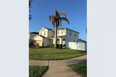 3177 Bayou Lane, Tavares, FL 32778 - Photo 2