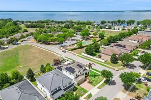 3177 Bayou Ln, Tavares, FL 32778 - Photo 42