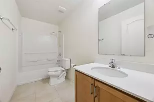 3177 Bayou Ln, Tavares, FL 32778 - Photo 24