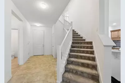 3177 Bayou Lane, Tavares, FL 32778 - Photo 16