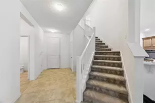 3177 Bayou Ln, Tavares, FL 32778 - Photo 16