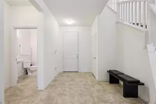 3177 Bayou Ln, Tavares, FL 32778 - Photo 6