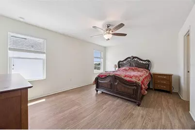 3177 Bayou Lane, Tavares, FL 32778 - Photo 20