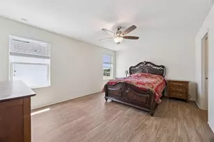 3177 Bayou Ln, Tavares, FL 32778 - Photo 20