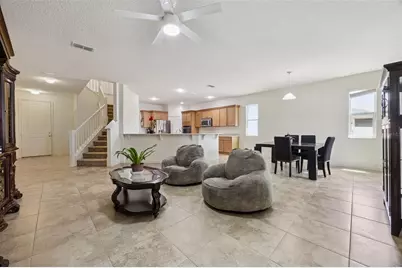 3177 Bayou Lane, Tavares, FL 32778 - Photo 8