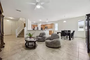 3177 Bayou Ln, Tavares, FL 32778 - Photo 8