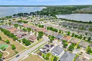 3177 Bayou Ln, Tavares, FL 32778 - Photo 44