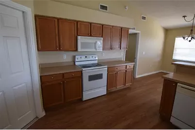 206 Windridge Street, Davenport, FL 33837 - Photo 8