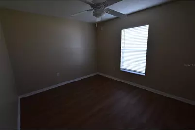 206 Windridge Street, Davenport, FL 33837 - Photo 14