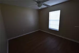 206 Windridge St, Davenport, FL 33837 - Photo 14