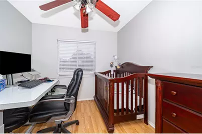 207 Lake Drive, Orlando, FL 32835 - Photo 14