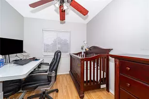 207 Lake Dr, Orlando, FL 32835 - Photo 14