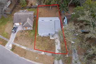 207 Lake Dr, Orlando, FL 32835 - Photo 2