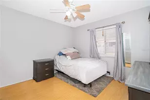 207 Lake Dr, Orlando, FL 32835 - Photo 12