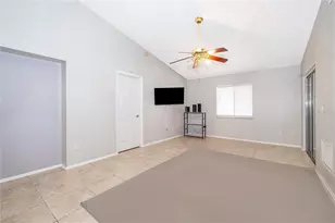 207 Lake Dr, Orlando, FL 32835 - Photo 10