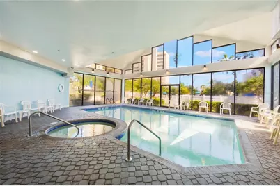 6165 Carrier Drive #2201, Orlando, FL 32819 - Photo 20