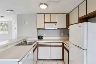 6165 Carrier Dr, Orlando, FL 32819 - Photo 8