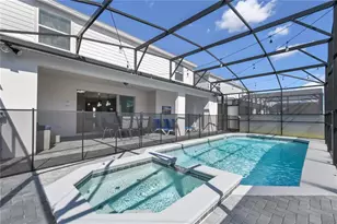 4157 Lana Ave, Davenport, FL 33897 - Photo 74