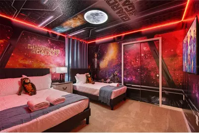 4157 Lana Avenue, Davenport, FL 33897 - Photo 20