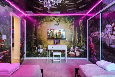 4157 Lana Avenue, Davenport, FL 33897 - Photo 18