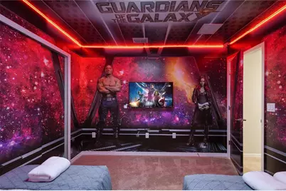 4157 Lana Avenue, Davenport, FL 33897 - Photo 22