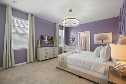 4157 Lana Avenue, Davenport, FL 33897 - Photo 28