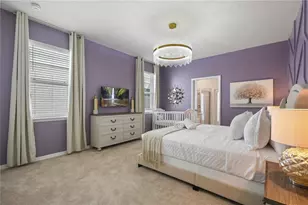 4157 Lana Ave, Davenport, FL 33897 - Photo 28