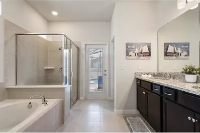 4157 Lana Avenue, Davenport, FL 33897 - Photo 50