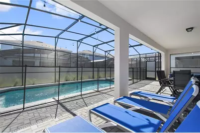 4157 Lana Avenue, Davenport, FL 33897 - Photo 38