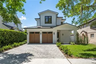 1660 Walnut Ave, Winter Park, FL 32789 - Photo 42