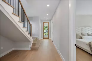 1660 Walnut Ave, Winter Park, FL 32789 - Photo 4