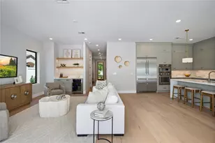 1660 Walnut Ave, Winter Park, FL 32789 - Photo 8