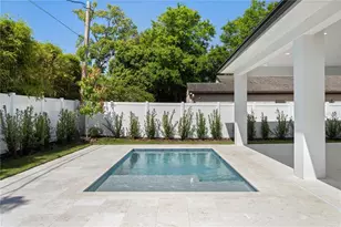 1660 Walnut Ave, Winter Park, FL 32789 - Photo 34