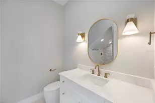 1660 Walnut Ave, Winter Park, FL 32789 - Photo 26