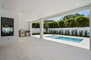 1660 Walnut Ave, Winter Park, FL 32789 - Photo 32