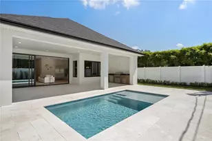1660 Walnut Ave, Winter Park, FL 32789 - Photo 38