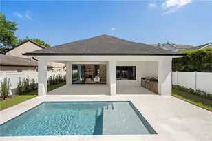1660 Walnut Ave, Winter Park, FL 32789 - Photo 36