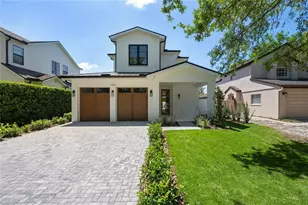1660 Walnut Ave, Winter Park, FL 32789 - Photo 2