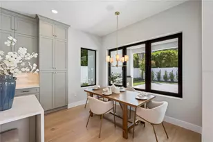 1660 Walnut Ave, Winter Park, FL 32789 - Photo 16