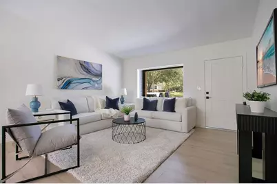 3620 Clemwood Drive, Orlando, FL 32803 - Photo 4