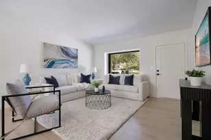 3620 Clemwood Dr, Orlando, FL 32803 - Photo 4