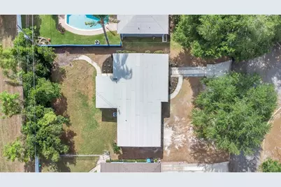 3620 Clemwood Drive, Orlando, FL 32803 - Photo 30